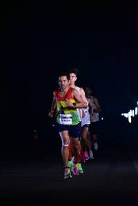 BIB: 545334
                            <button type="button" onclick="openModal(10108658)" class="btn btn-primary btn-sm float-right btn-popup" data-toggle="modal" data-target=".modal-high-quality">
                        <i class="fas fa-shopping-cart"></i> Add to Cart
                    </button>
                                            <button type="button" onclick="isThisMe(10108658, true)" class="btn btn-success btn-sm float-right btn-popup btn-isme hidden" data-toggle="tooltip" data-placement="bottom" title="นี่คือรูปของคุณใช่ไหม คลิกที่นี่เพื่อเอาเข้าอัลบั้ม">
                        <i class="fas fa-plus"></i> Add to album
                    </button>
                    <button type="button" onclick="isThisMe(10108658, false)" class="btn btn-warning btn-sm float-right btn-popup btn-isnotme hidden">
                        <i class="fas fa-ban"></i> Remove from album
                    </button>